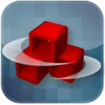 Иконка Regcure Pro 3.3.37.1 на русском языке