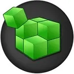 Иконка Registrar Registry Manager Pro 9.20