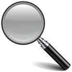 Иконка Registry Finder 2.60