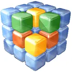 Иконка Registry First Aid Platinum 11.3.1 Build 2618