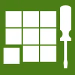 Иконка Registry Life 5.31