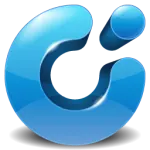 Иконка Registry Repair 5.0.1.130 + код активации