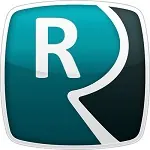 Иконка Registry Reviver 4.23.3.10 + ключик