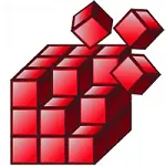 Иконка Registry Workshop Rus 5.1.0 + crack