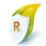 Иконка RegRun Reanimator 17.96.2026.127