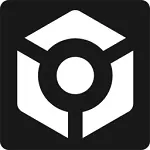 Иконка Rekordbox DJ 6.8.4 крякнутый