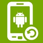 Иконка Remo Recover for Android 2.0.0.16 + crack