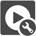 Иконка Remo Video Repair 1.0.0.33 + key