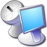Иконка Remote Desktop Manager Enterprise 2025.3.32 + активация crack