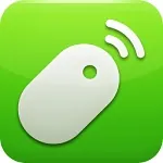 Иконка Remote Mouse 4.502