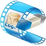 Иконка Remove Logo Now 4.0 крякнутая