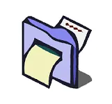 Иконка ReNamer Pro 7.8.0 + crack