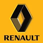 Иконка Renault Dialogys 4.90 + Rus