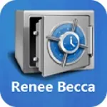 Иконка Renee Becca 2025.62.95.377 русская версия + код активации
