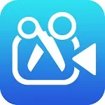 Иконка Renee Video Editor Pro 2022.09.20.56 + активатор