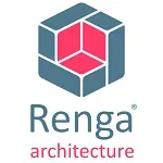 Иконка Renga Architecture 6.1.50957 на русском + crack