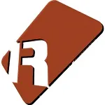 Иконка Renoise 3.2.1 Full