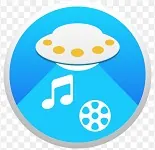 Иконка Replay Media Catcher 2026.1.23.33 + crack