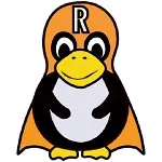 Иконка Rescuezilla 2.6.1