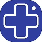 Иконка Reset Windows Update Tool 11.1.0