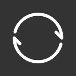 Иконка Resilio Sync 2.6.3.1340 русская версия