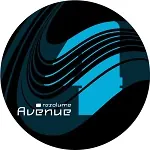 Иконка Resolume Avenue 7.22.2 + crack
