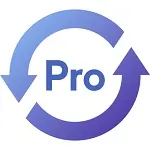 Иконка Retouch Pro 3.0.1 + crack