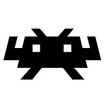 Иконка RetroArch 1.17.0
