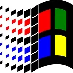 Иконка RetroBar 1.21.32