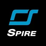 Иконка Reveal Sound Spire 1.5.19 + crack