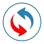 Иконка Reverso 2.10.0.715