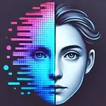 Иконка Revive Faces 2.0.13 + crack