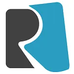 Иконка ReviverSoft PC Reviver 4.0.3.4 + лицензионный ключ