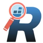Иконка Revo Registry Cleaner Pro 2.0.7 + key