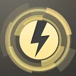 Иконка reWASD 7.1.0.8668 крякнутый
