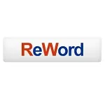 Иконка Reword 5.5 полная версия