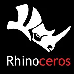 Иконка Rhinoceros 3D 8.28.26041.11001 + crack
