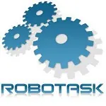 Иконка RoboTask 10.6.2 + crack