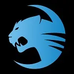 Иконка Roccat Swarm 1.9403