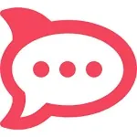 Иконка Rocket Chat 3.9.6