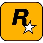 Иконка Rockstar Games Launcher 1.0.77.1590