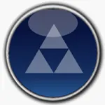 Иконка RogueKiller Anti Malware Premium 15.0.3.0 на русском