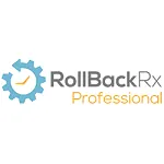 Иконка Rollback Rx Professional 12.9 + Home Rus + активация