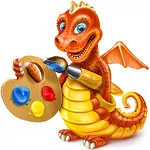 Иконка RonyaSoft Poster Designer 2.3.23 на русском + код активации