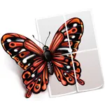 Иконка RonyaSoft Poster Printer 3.2.21 на русском + лицензионный ключ