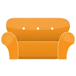 Иконка Room Arranger 10.3.6.748 на русском + ключ