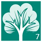 Иконка RootsMagic 9.0.2 + crack