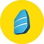 Иконка Rosetta Stone 5.0.13 полная версия