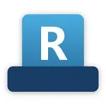 Иконка RoundedTB 3.1