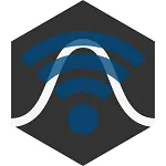 Иконка Router Scan 2.60